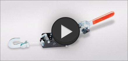 Mini-Mule Instructional Video